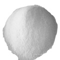 Fosfato de monopotássio MKP CAS 7778-77-0